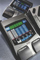 DigiTech RP150